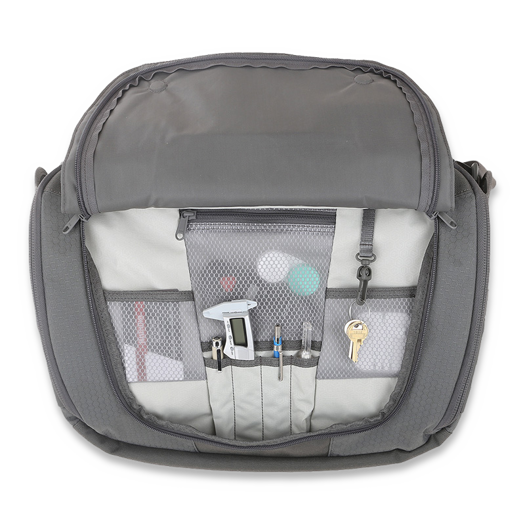 Maxpedition AGR Skyvale olkalaukku SKY
