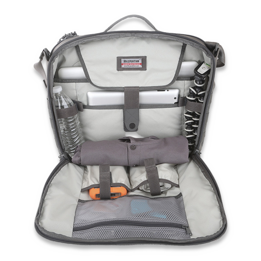Плечевая сумка Maxpedition AGR Skyvale SKY