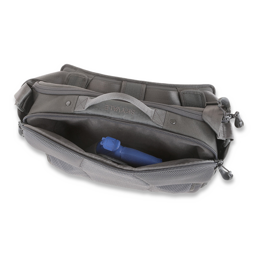 Плечевая сумка Maxpedition AGR Skyvale SKY