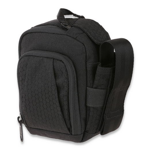 Органайзер Maxpedition AGR SOP Side Opening Pouch SOP