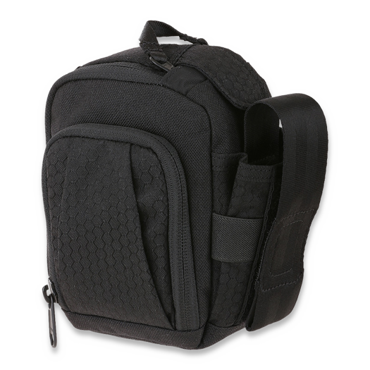 Organizador de bolso Maxpedition AGR SOP Side Opening Pouch SOP