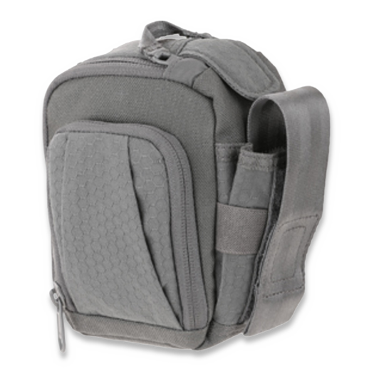 Maxpedition AGR SOP Side Opening Pouch lommeorganiser SOP