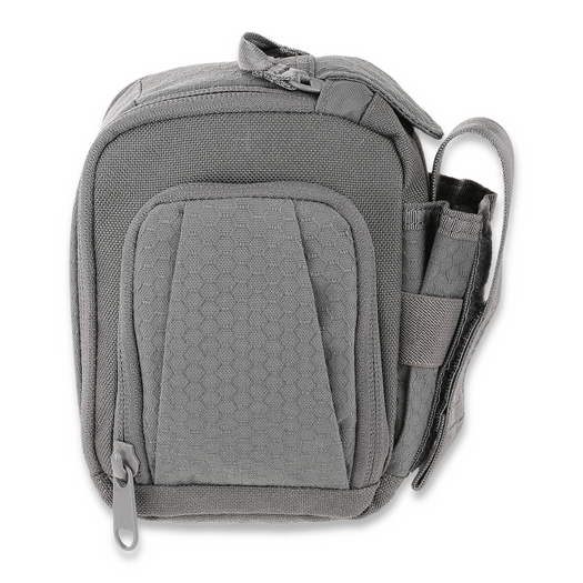 Maxpedition AGR SOP Side Opening Pouch tarvikelaukku SOP