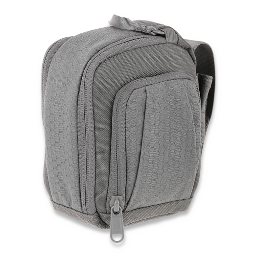 Maxpedition AGR SOP Side Opening Pouch tarvikelaukku SOP