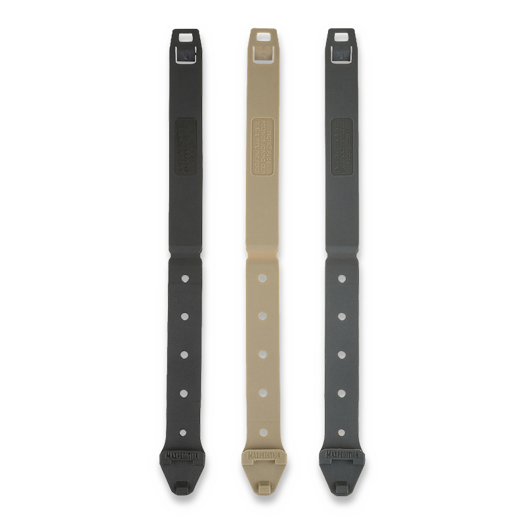 Maxpedition AGR Tac Tie PJC5 (Pack of 6) PJC5