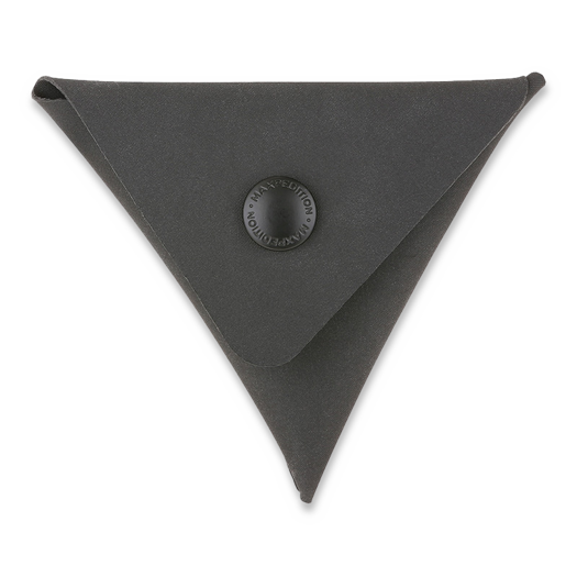 Maxpedition AGR TCP Triangle Coin Pouch TCP