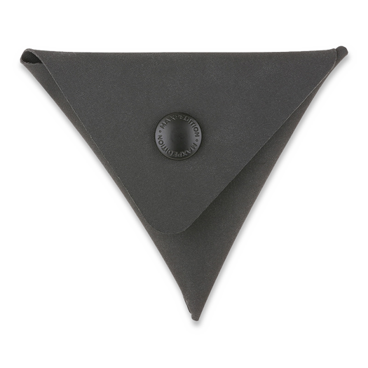 Maxpedition AGR TCP Triangle Coin Pouch TCP