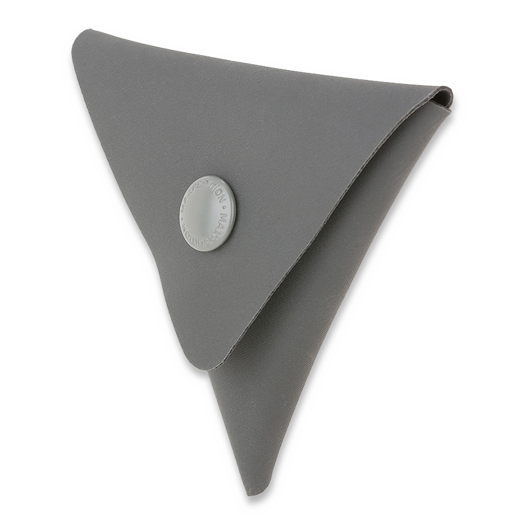 Maxpedition AGR TCP Triangle Coin Pouch TCP