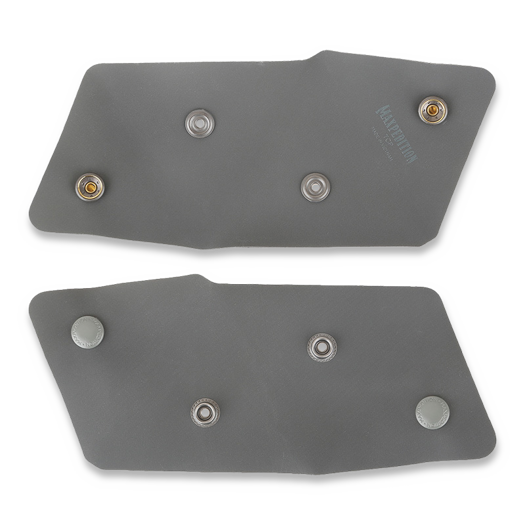 Maxpedition AGR TCP Triangle Coin Pouch TCP