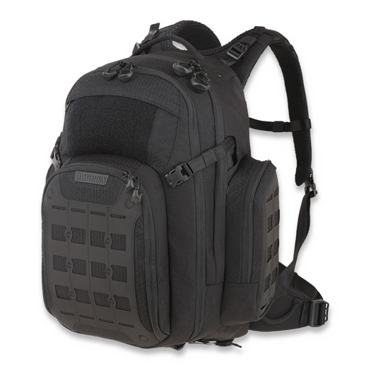 Mugursoma Maxpedition AGR Tiburon TBR