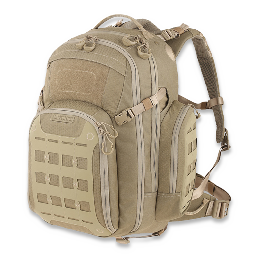 Maxpedition AGR Tiburon 背包 TBR