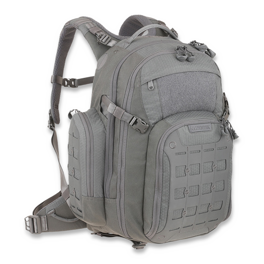 Maxpedition AGR Tiburon Rucksack TBR