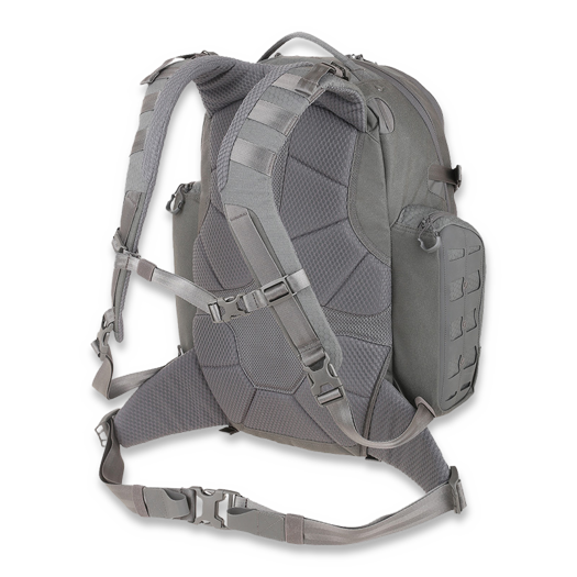 Maxpedition AGR Tiburon 背包 TBR