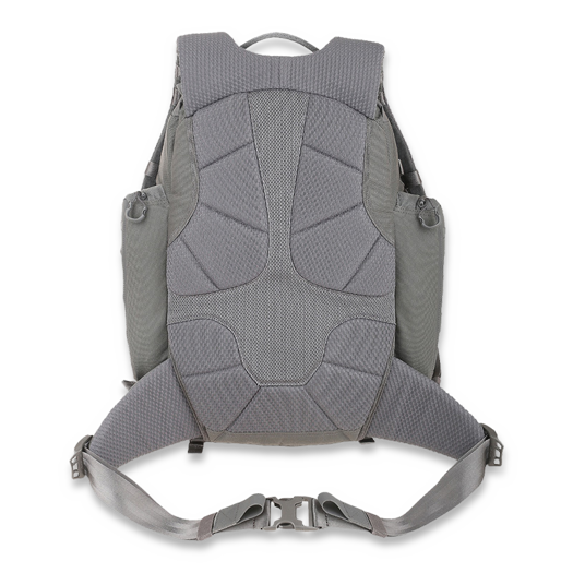Maxpedition AGR Tiburon 背包 TBR