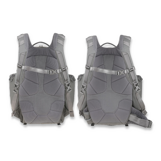 Maxpedition AGR Tiburon Rucksack TBR