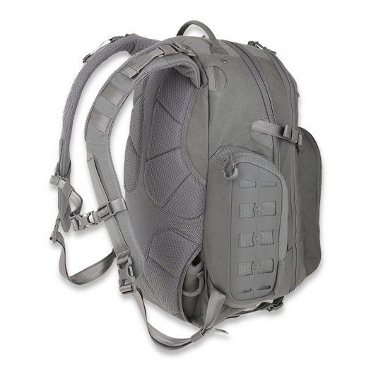 Maxpedition AGR Tiburon Rucksack TBR