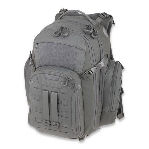 Maxpedition AGR Tiburon Rucksack TBR