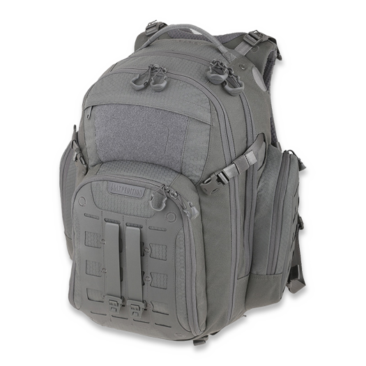 Maxpedition AGR Tiburon 背包 TBR