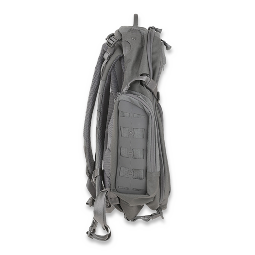 Maxpedition AGR Tiburon Rucksack TBR