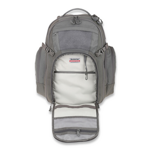 Maxpedition AGR Tiburon Rucksack TBR