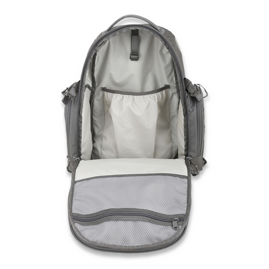 Maxpedition AGR Tiburon Rucksack TBR