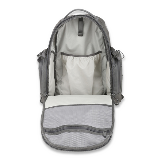 Maxpedition AGR Tiburon 背包 TBR
