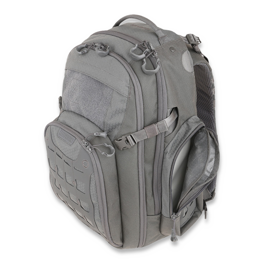 Maxpedition AGR Tiburon 背包 TBR