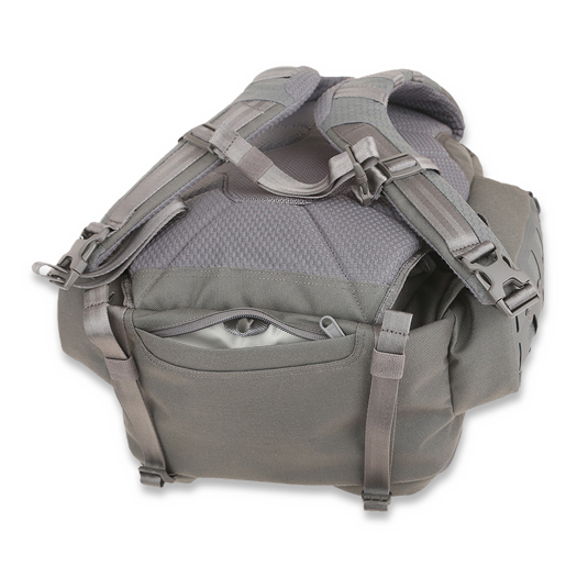 Maxpedition AGR Tiburon 背包 TBR