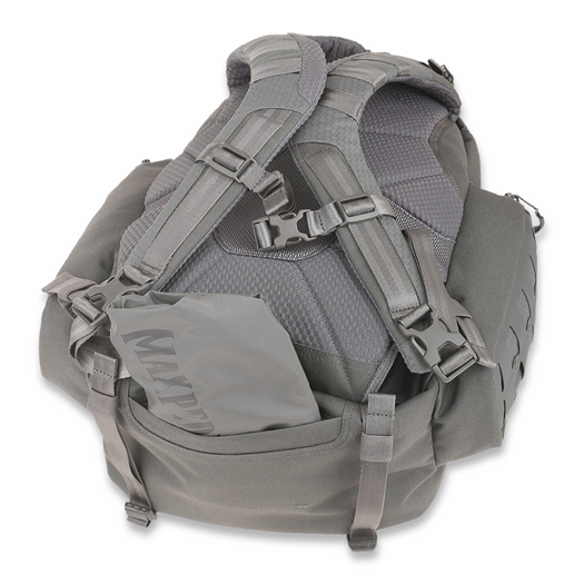 Maxpedition AGR Tiburon 背包 TBR