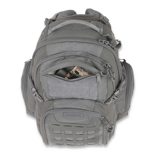 Maxpedition AGR Tiburon 背包 TBR