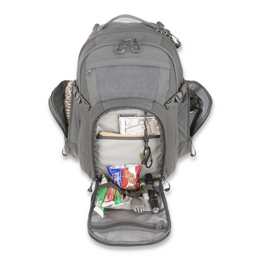 Maxpedition AGR Tiburon 背包 TBR
