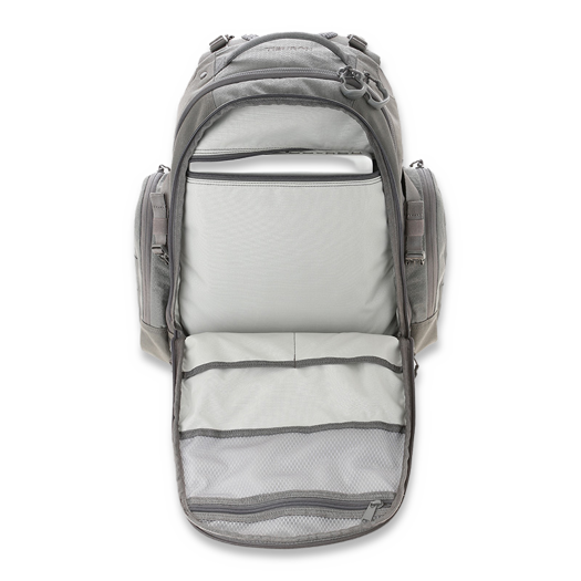 Maxpedition AGR Tiburon Rucksack TBR