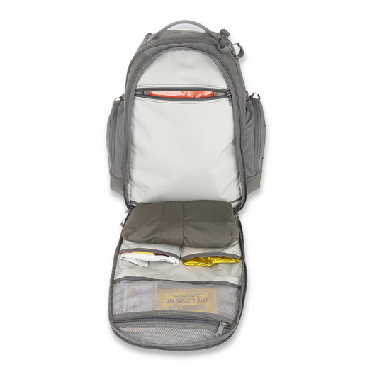 Maxpedition AGR Tiburon 背包 TBR
