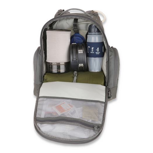 Maxpedition AGR Tiburon 背包 TBR