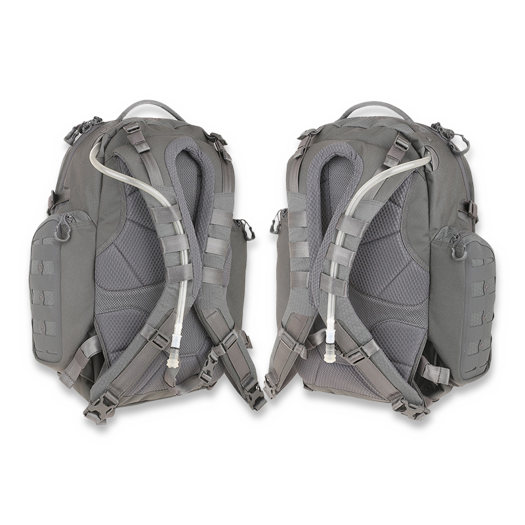 Maxpedition AGR Tiburon 背包 TBR