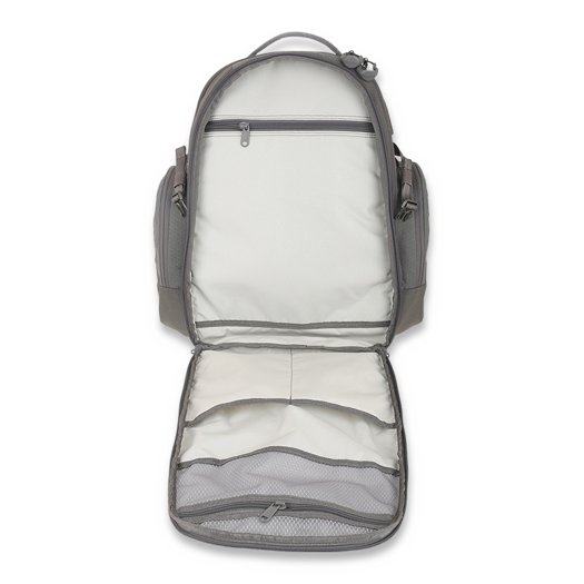 Maxpedition AGR Tiburon ryggsekk, gr&aring; TBRGRY