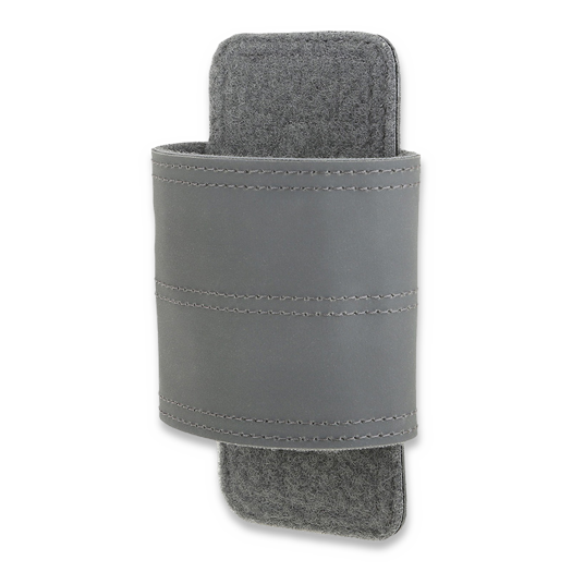 Maxpedition AGR UPW Universal Pistol Wrap, pelēks UPWGRY