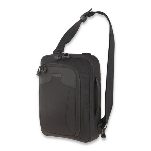 Torba na ramię Maxpedition AGR Valence VAL