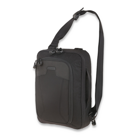 Torba na ramię Maxpedition AGR Valence VAL