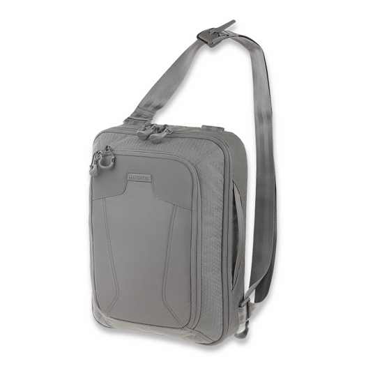 Maxpedition AGR Valence skuldertaske VAL