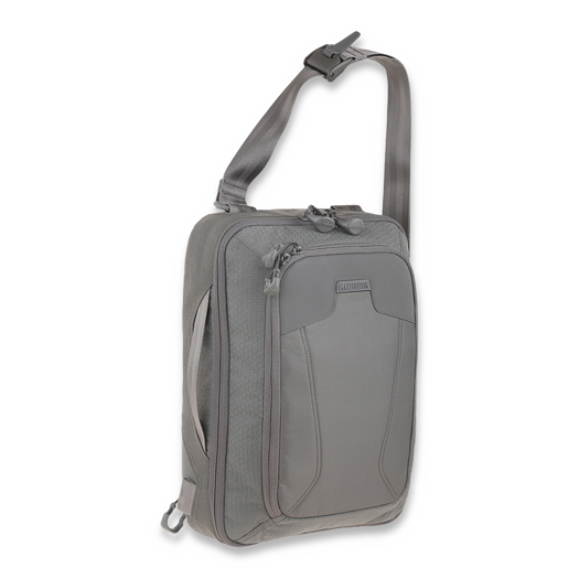 Плечевая сумка Maxpedition AGR Valence VAL