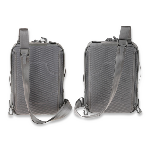 Плечевая сумка Maxpedition AGR Valence VAL