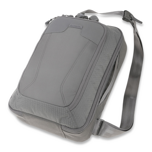 Maxpedition AGR Valence skuldertaske VAL