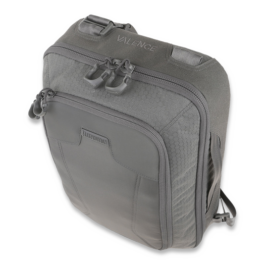 Maxpedition AGR Valence skuldertaske VAL