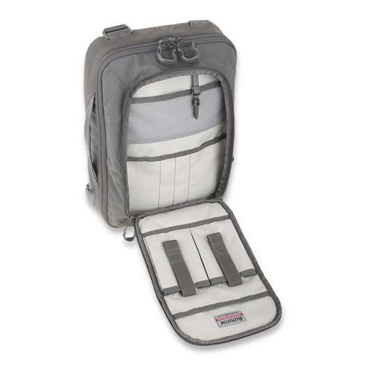 Maxpedition AGR Valence skuldertaske VAL