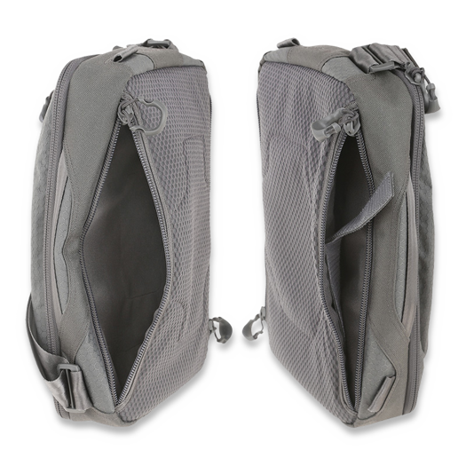 Плечевая сумка Maxpedition AGR Valence VAL