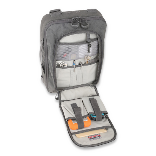 Maxpedition AGR Valence skuldertaske VAL
