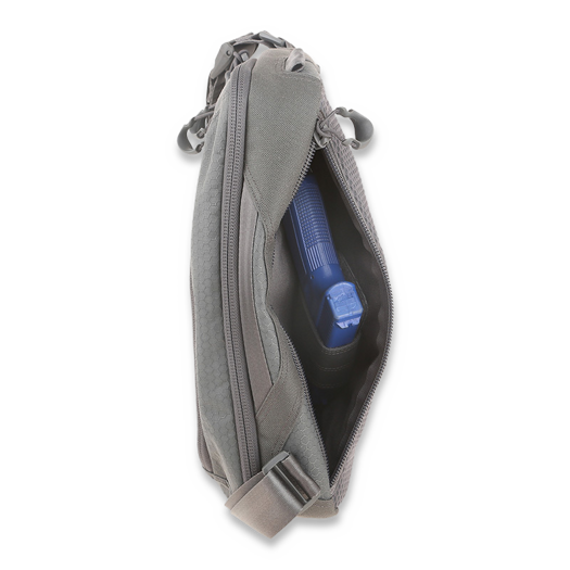 Maxpedition AGR Valence skuldertaske VAL