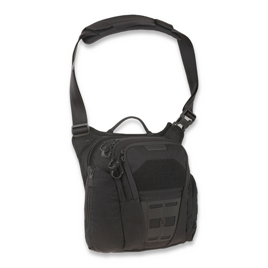 Плечова сумка Maxpedition AGR Veldspar VLD
