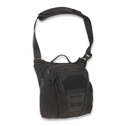 Maxpedition AGR Veldspar ショルダーバッグ VLD